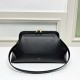 CELINE BAGS