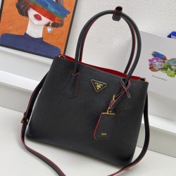 PRADA BAGS