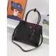 PRADA BAGS