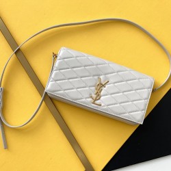 YSL Kate