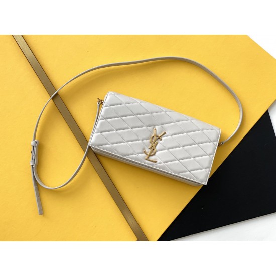 YSL Kate