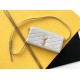 YSL Kate