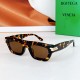 Bottega Veneta Eyeglasses