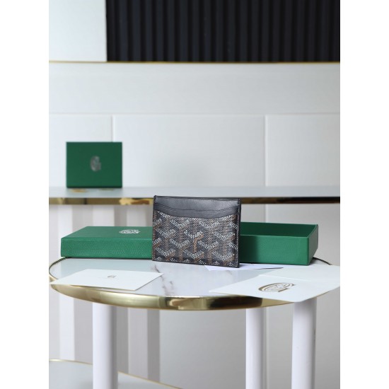 Goyard BAGS