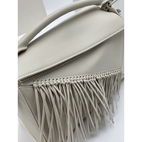 LOEWE bags