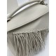 LOEWE bags