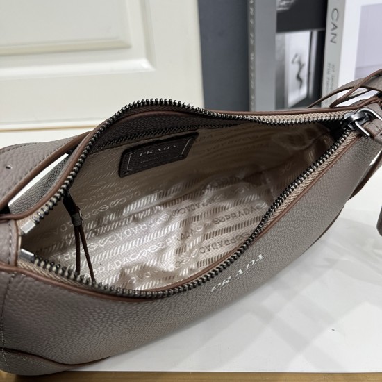 PRADA BAGS