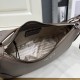 PRADA BAGS