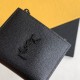 YSL Wallet