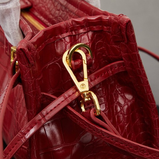 PRADA BAGS