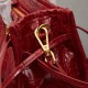 PRADA BAGS