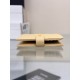 CHANEL Wallet
