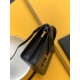 YSL Cassandra