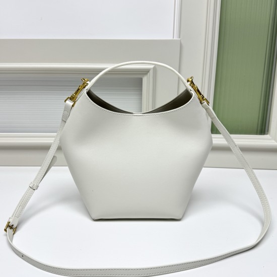 CELINE BAGS