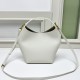 CELINE BAGS