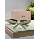 MiuMiu Eyeglasses