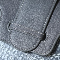 Goyard BAGS