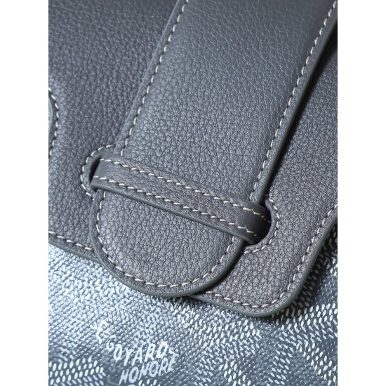 Goyard BAGS