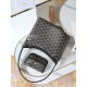 Goyard BAGS