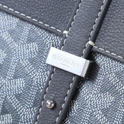 Goyard BAGS