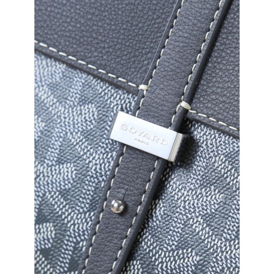 Goyard BAGS