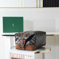 Goyard BAGS