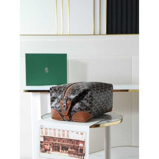 Goyard BAGS