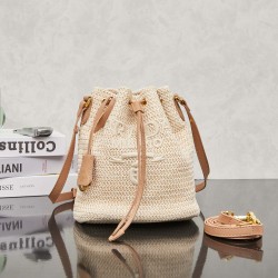 PRADA BAGS