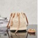 PRADA BAGS