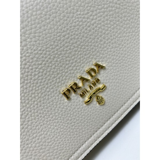 PRADA BAGS