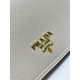 PRADA BAGS