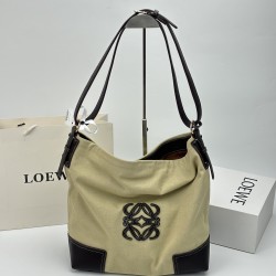 LOEWE bags