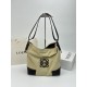 LOEWE bags