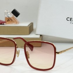 CELINE Eyeglasses