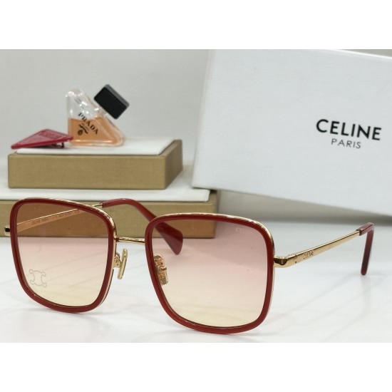 CELINE Eyeglasses