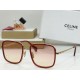 CELINE Eyeglasses