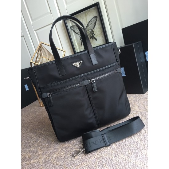 PRADA BAGS