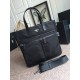 PRADA BAGS