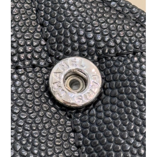 CHANEL Wallet