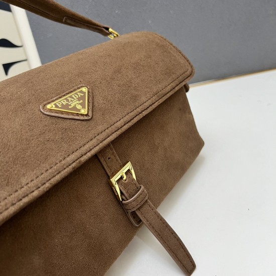 PRADA BAGS