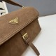 PRADA BAGS