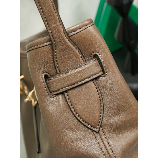 MiuMiu BAGS