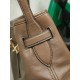 MiuMiu BAGS