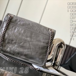 YSL Niki
