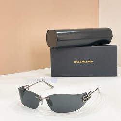 Balenciaga Eyeglasses