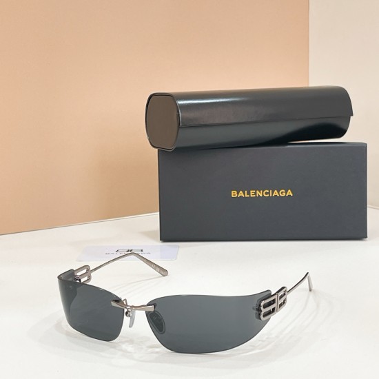Balenciaga Eyeglasses