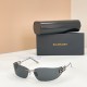 Balenciaga Eyeglasses