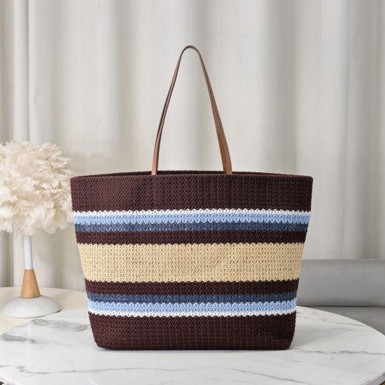 MiuMiu BAGS