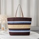 MiuMiu BAGS