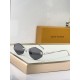 Louis Vuitton Eyeglasses